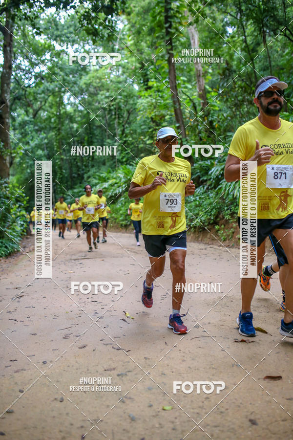 Buy your photos of the event2 CORRIDA PELA VIDA on Fotop