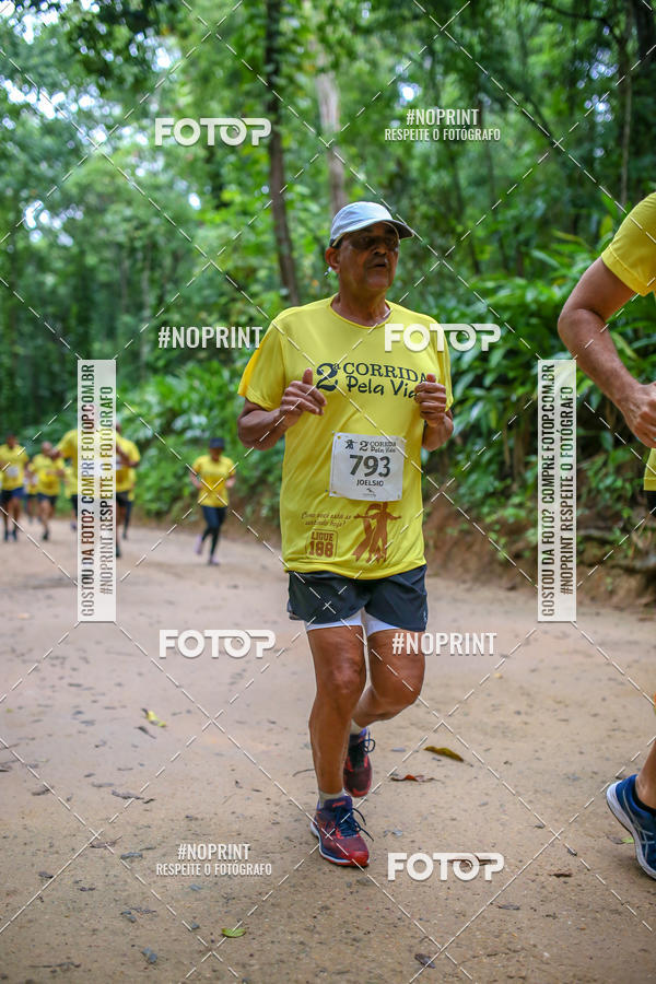 Buy your photos of the event2 CORRIDA PELA VIDA on Fotop