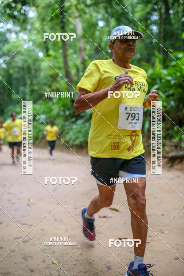 Buy your photos of the event2 CORRIDA PELA VIDA on Fotop