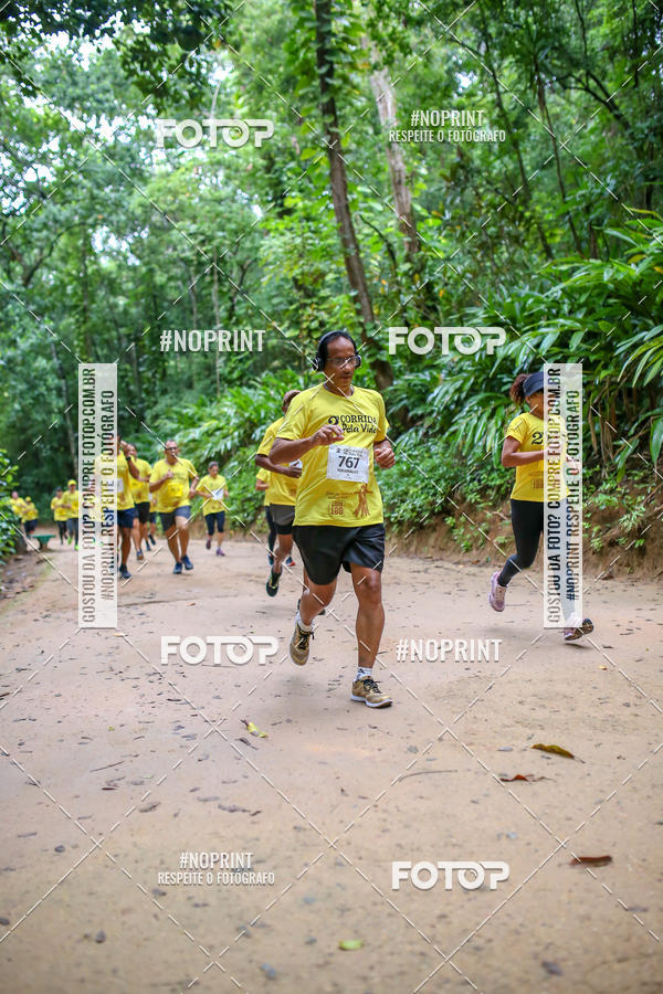 Buy your photos of the event2 CORRIDA PELA VIDA on Fotop