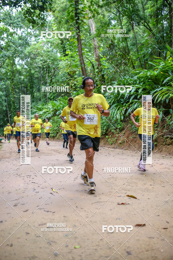 Buy your photos of the event2 CORRIDA PELA VIDA on Fotop