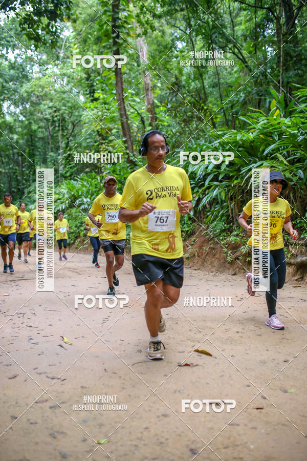 Buy your photos of the event2 CORRIDA PELA VIDA on Fotop