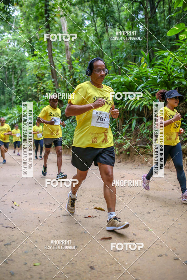 Buy your photos of the event2 CORRIDA PELA VIDA on Fotop