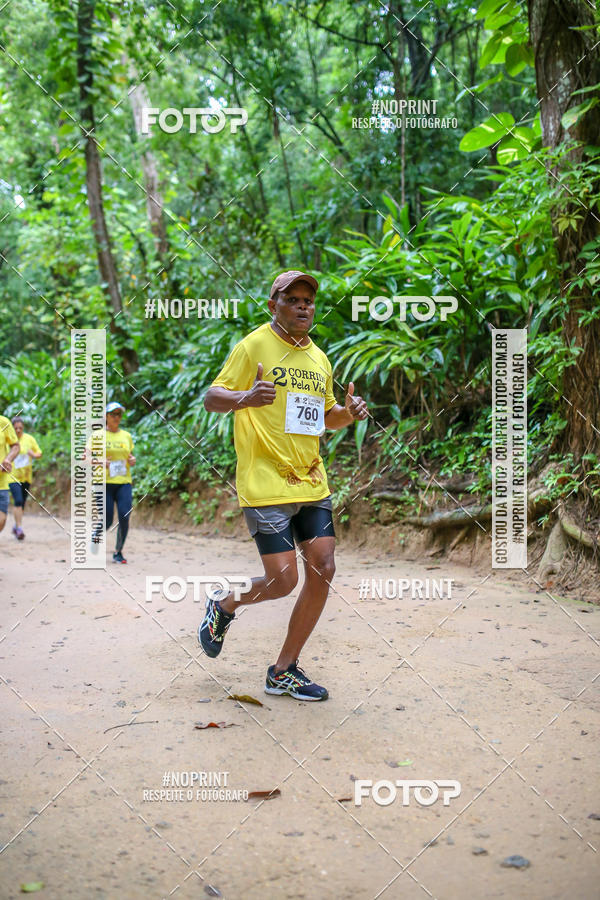 Buy your photos of the event2 CORRIDA PELA VIDA on Fotop