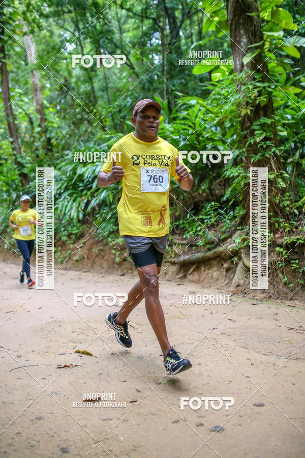 Buy your photos of the event2 CORRIDA PELA VIDA on Fotop