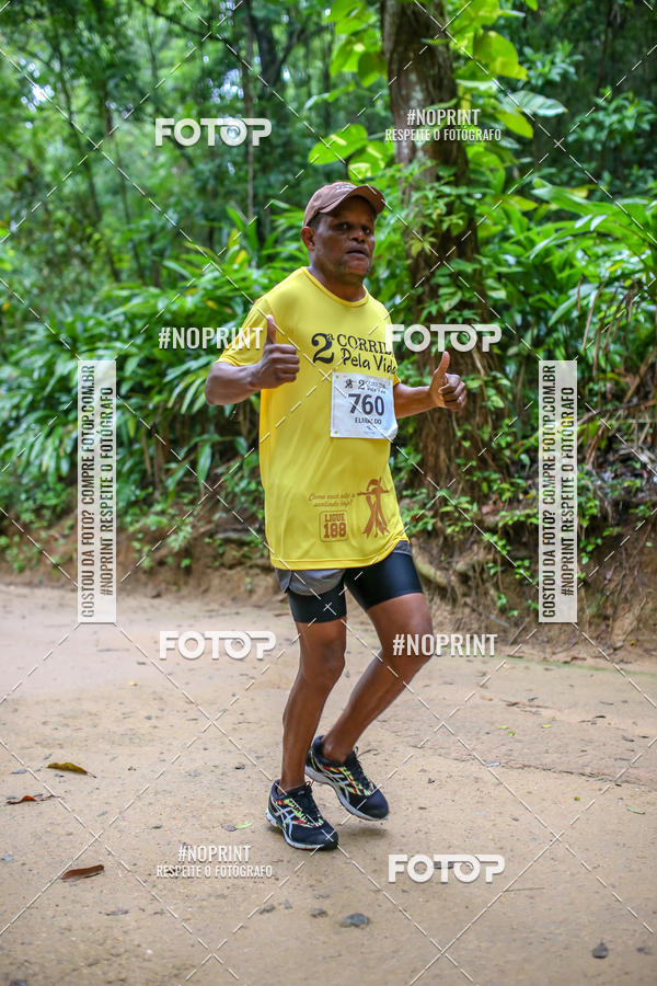 Buy your photos of the event2 CORRIDA PELA VIDA on Fotop