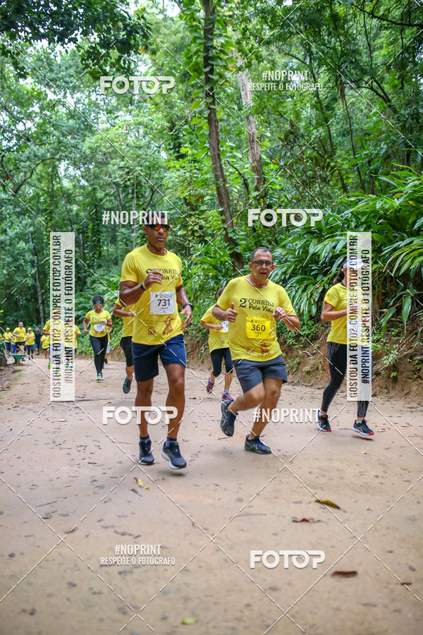 Buy your photos of the event2 CORRIDA PELA VIDA on Fotop