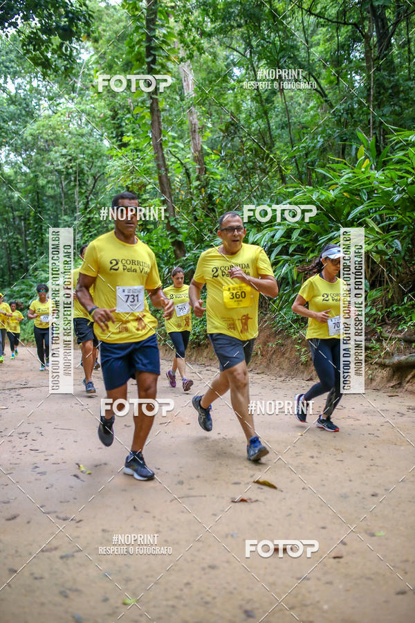 Buy your photos of the event2 CORRIDA PELA VIDA on Fotop