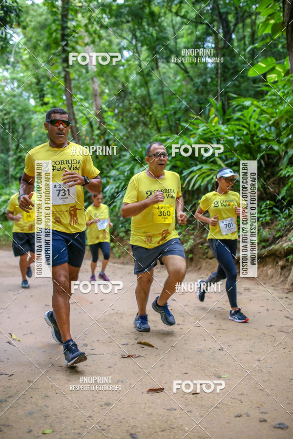 Buy your photos of the event2 CORRIDA PELA VIDA on Fotop
