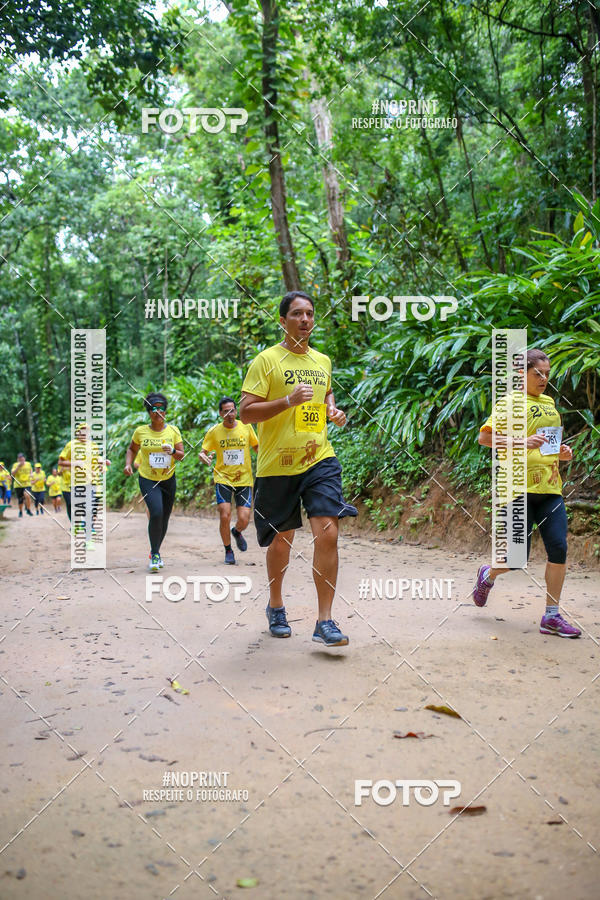 Buy your photos of the event2 CORRIDA PELA VIDA on Fotop