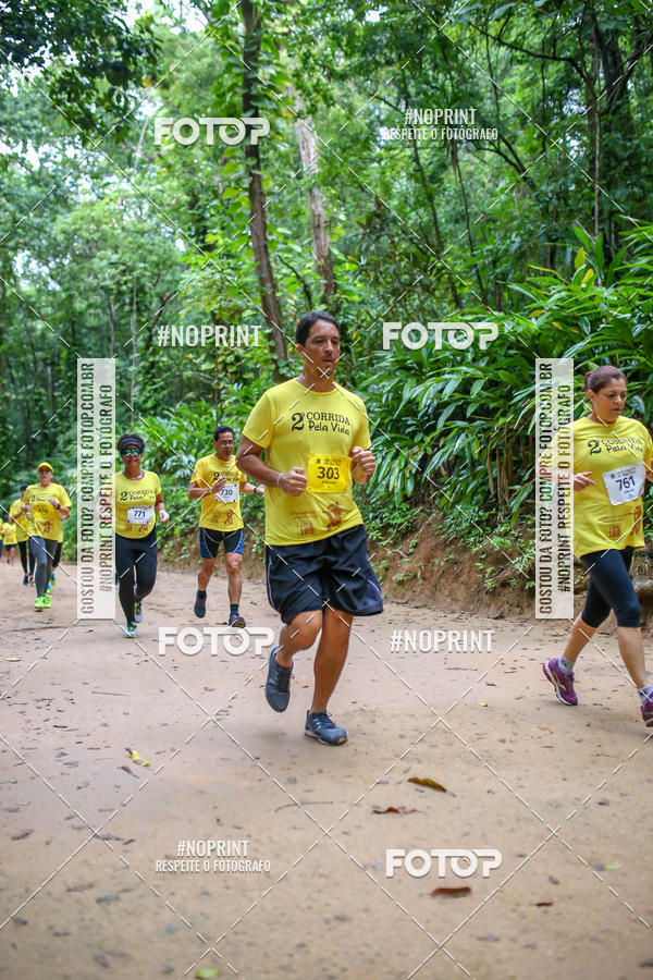 Buy your photos of the event2 CORRIDA PELA VIDA on Fotop
