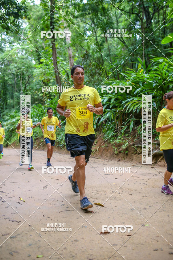 Buy your photos of the event2 CORRIDA PELA VIDA on Fotop