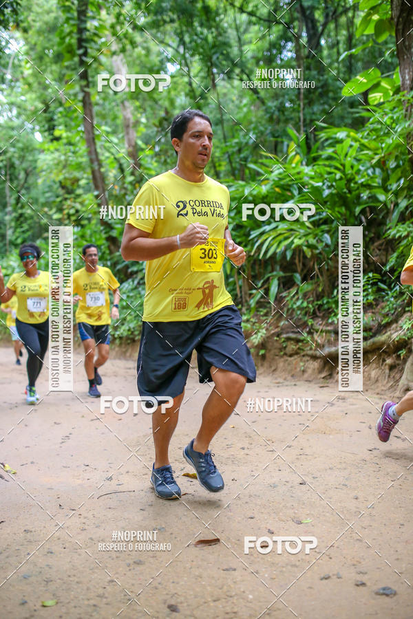 Buy your photos of the event2 CORRIDA PELA VIDA on Fotop