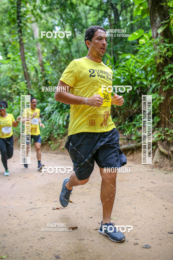 Buy your photos of the event2 CORRIDA PELA VIDA on Fotop