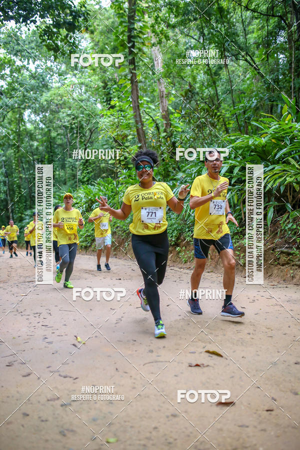 Buy your photos of the event2 CORRIDA PELA VIDA on Fotop