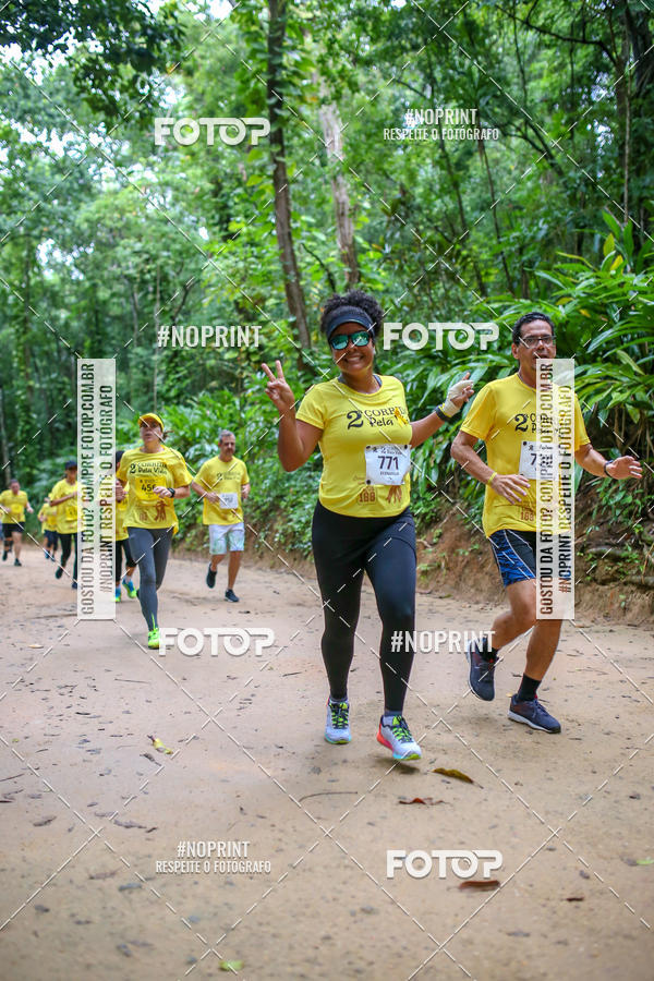 Buy your photos of the event2 CORRIDA PELA VIDA on Fotop