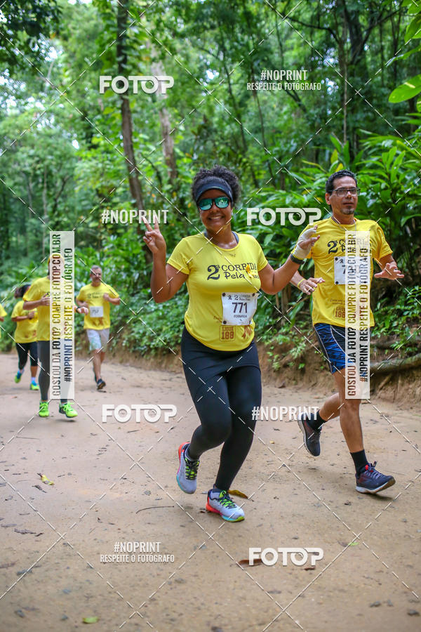 Buy your photos of the event2 CORRIDA PELA VIDA on Fotop