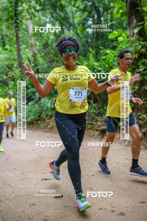 Buy your photos of the event2 CORRIDA PELA VIDA on Fotop