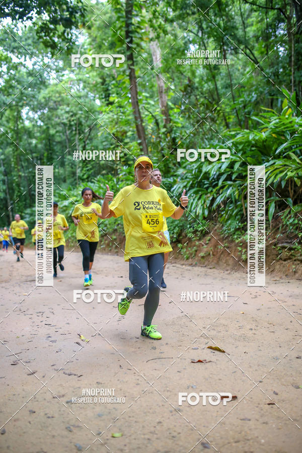 Buy your photos of the event2 CORRIDA PELA VIDA on Fotop