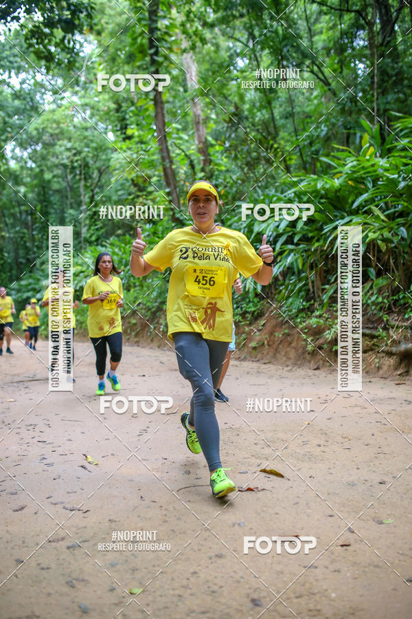 Buy your photos of the event2 CORRIDA PELA VIDA on Fotop