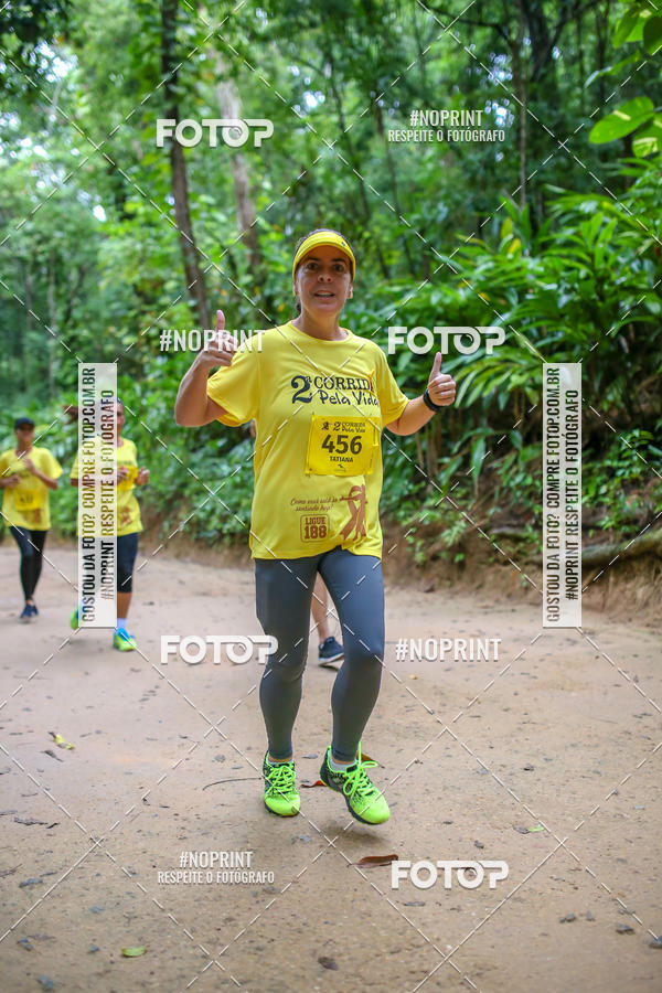 Buy your photos of the event2 CORRIDA PELA VIDA on Fotop