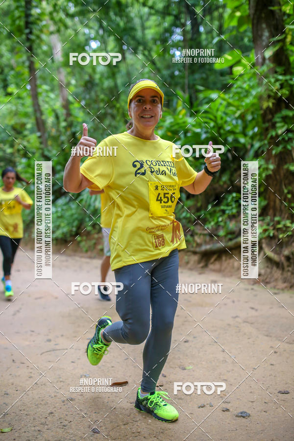 Buy your photos of the event2 CORRIDA PELA VIDA on Fotop