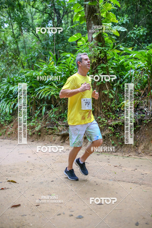 Buy your photos of the event2 CORRIDA PELA VIDA on Fotop