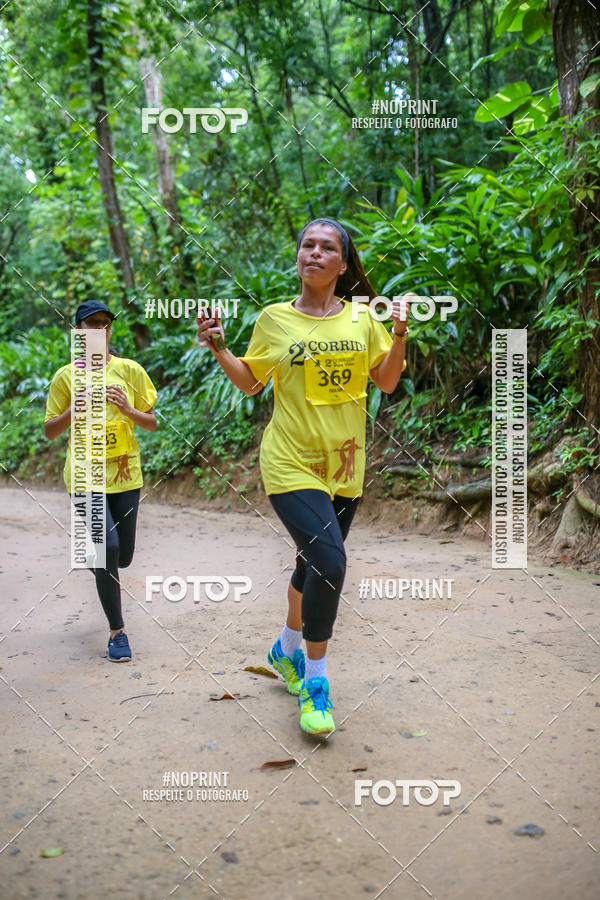 Buy your photos of the event2 CORRIDA PELA VIDA on Fotop