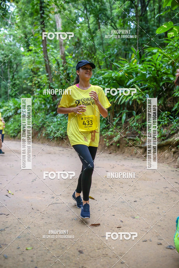 Buy your photos of the event2 CORRIDA PELA VIDA on Fotop