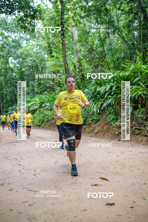 Buy your photos of the event2 CORRIDA PELA VIDA on Fotop