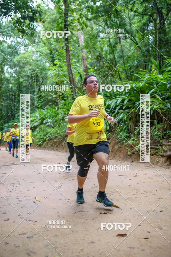Buy your photos of the event2 CORRIDA PELA VIDA on Fotop