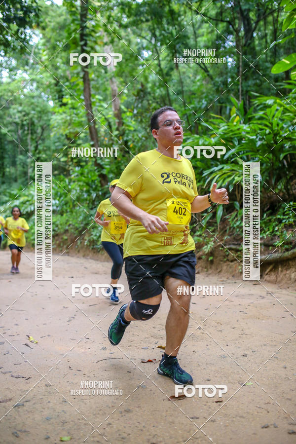 Buy your photos of the event2 CORRIDA PELA VIDA on Fotop