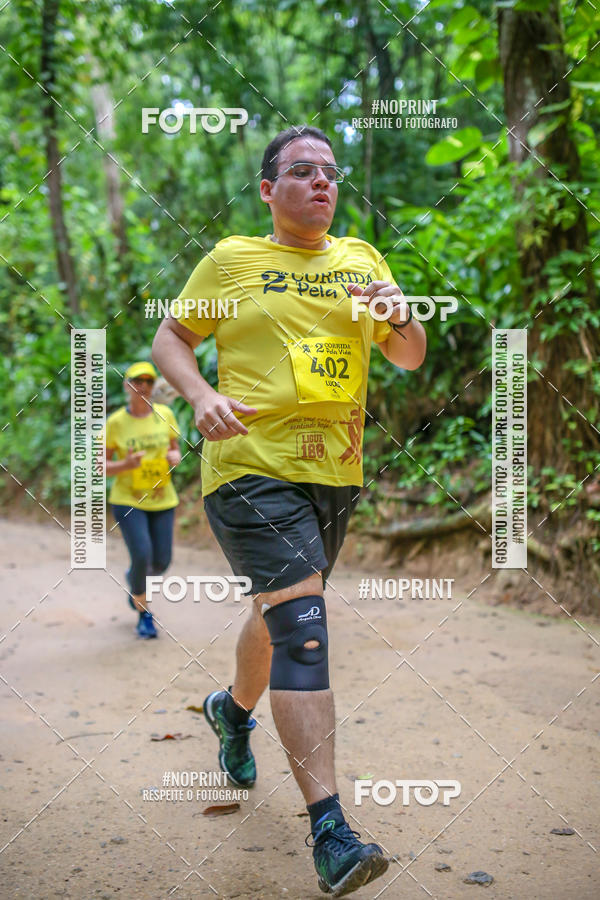Buy your photos of the event2 CORRIDA PELA VIDA on Fotop