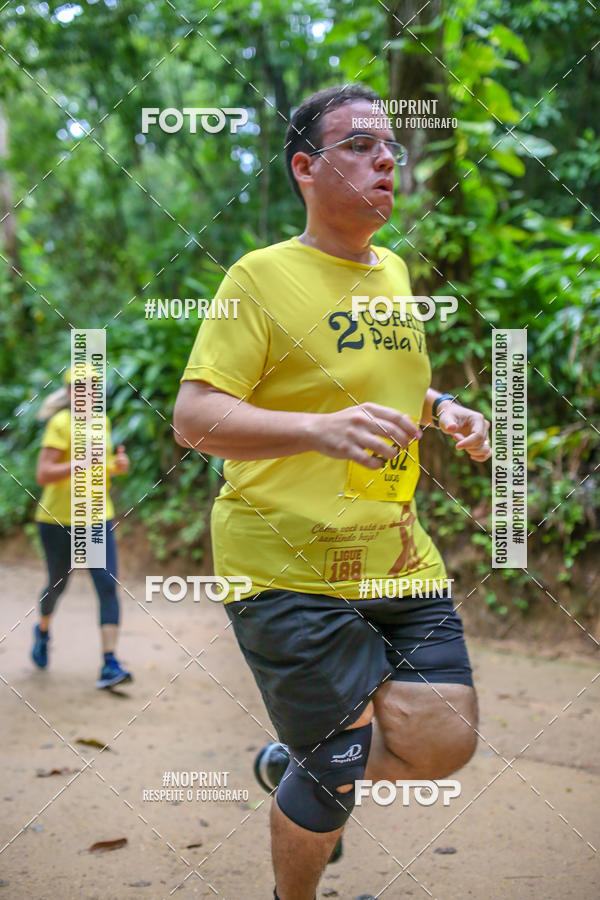 Buy your photos of the event2 CORRIDA PELA VIDA on Fotop