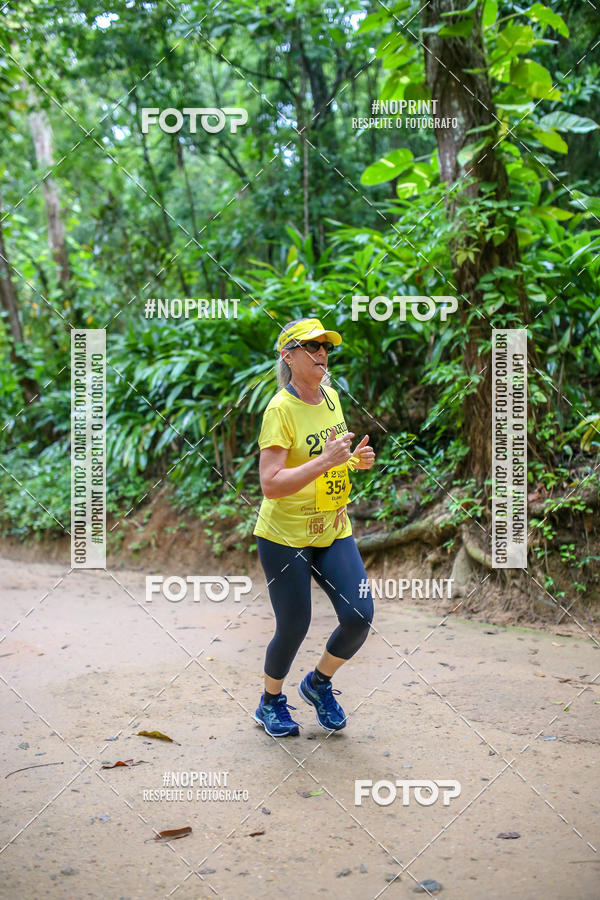 Buy your photos of the event2 CORRIDA PELA VIDA on Fotop