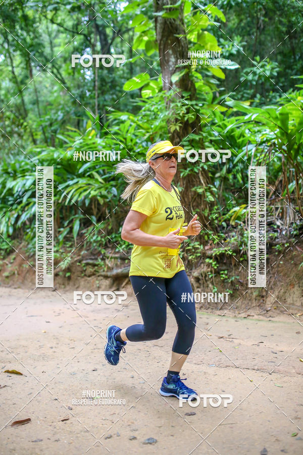 Buy your photos of the event2 CORRIDA PELA VIDA on Fotop