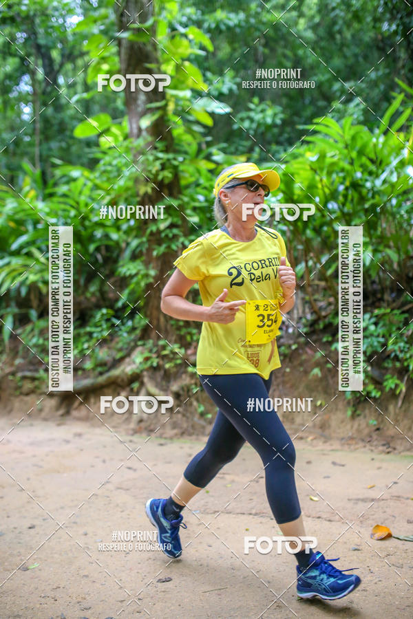 Buy your photos of the event2 CORRIDA PELA VIDA on Fotop