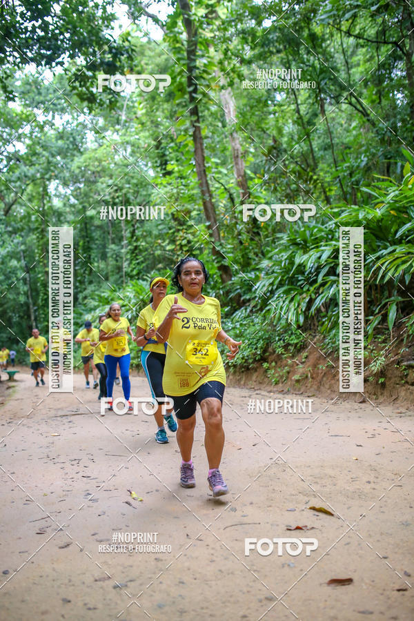 Buy your photos of the event2 CORRIDA PELA VIDA on Fotop