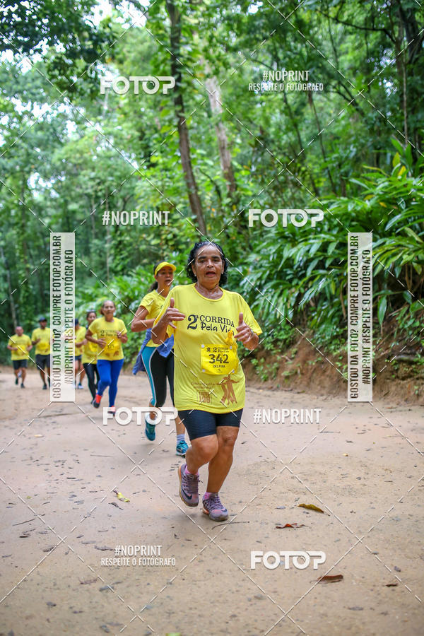 Buy your photos of the event2 CORRIDA PELA VIDA on Fotop