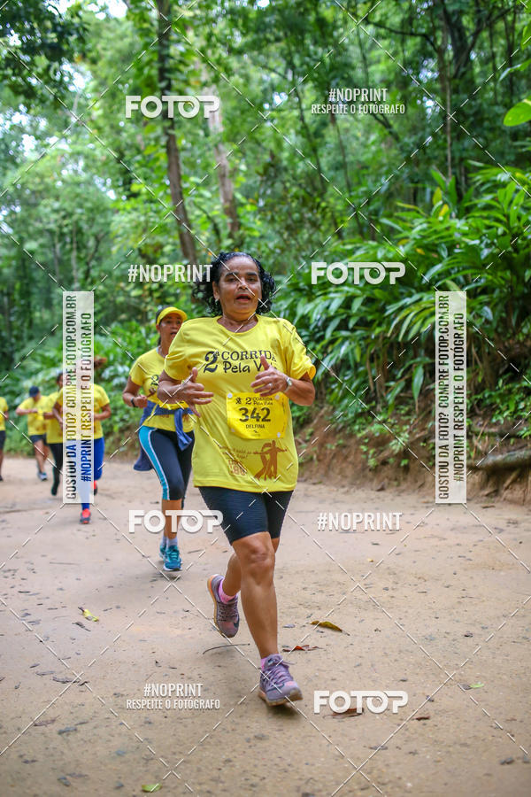 Buy your photos of the event2 CORRIDA PELA VIDA on Fotop