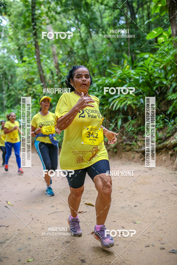Buy your photos of the event2 CORRIDA PELA VIDA on Fotop