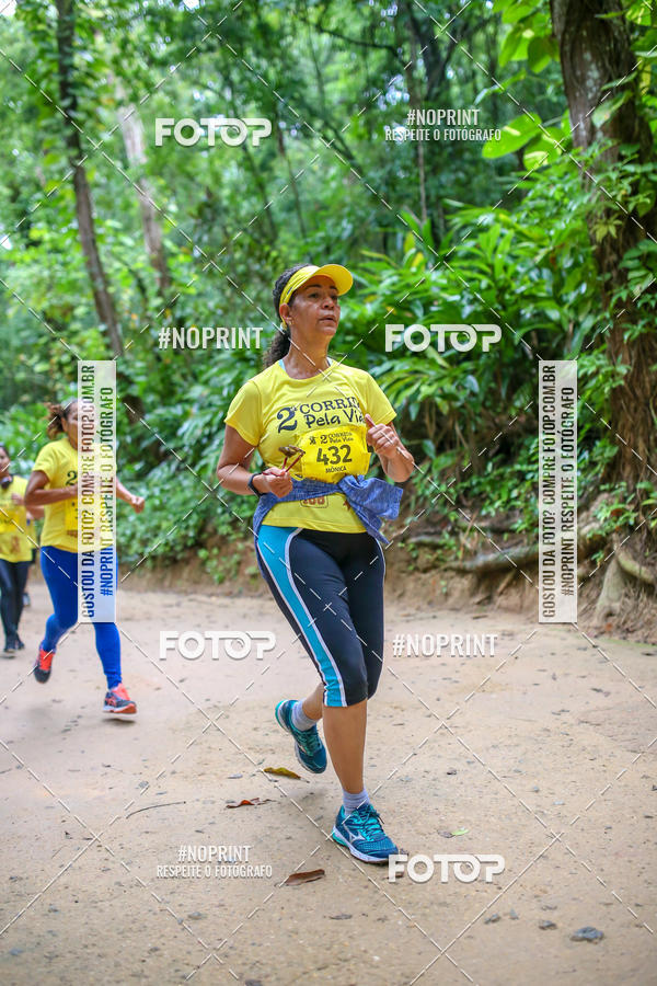 Buy your photos of the event2 CORRIDA PELA VIDA on Fotop