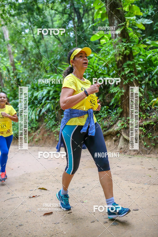 Buy your photos of the event2 CORRIDA PELA VIDA on Fotop