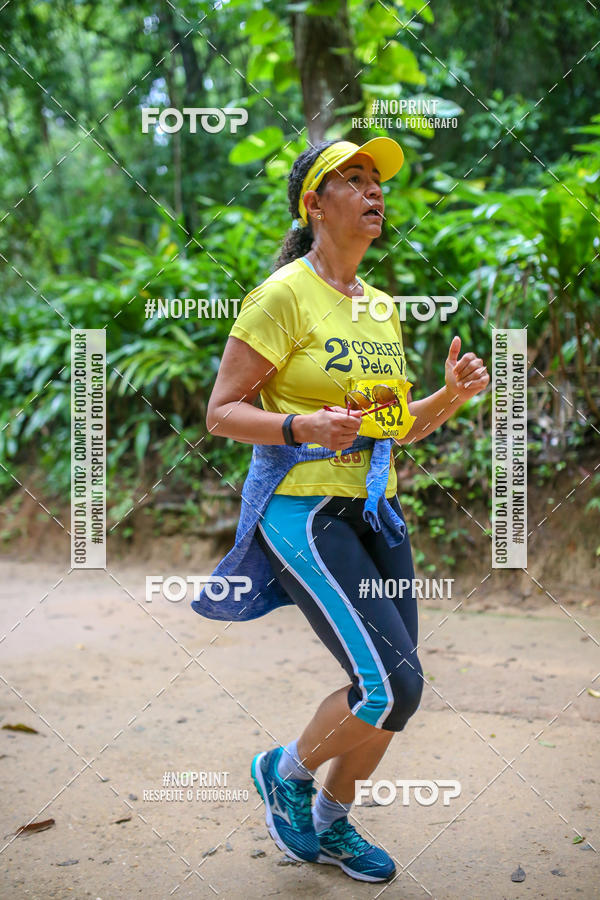 Buy your photos of the event2 CORRIDA PELA VIDA on Fotop