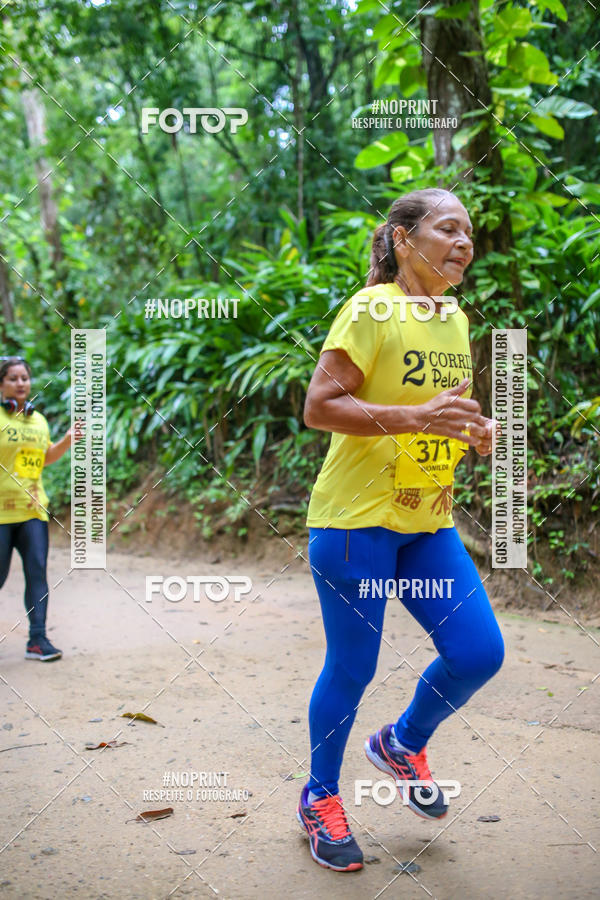 Buy your photos of the event2 CORRIDA PELA VIDA on Fotop