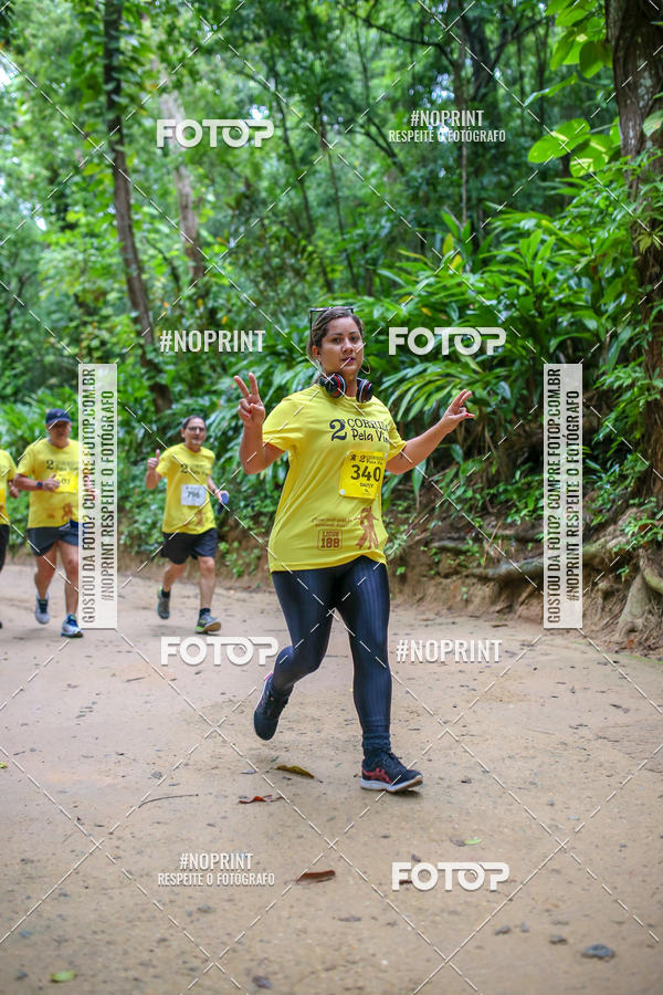Buy your photos of the event2 CORRIDA PELA VIDA on Fotop
