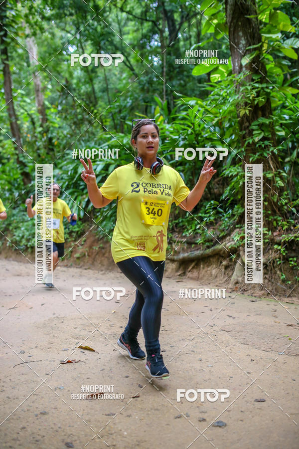 Buy your photos of the event2 CORRIDA PELA VIDA on Fotop