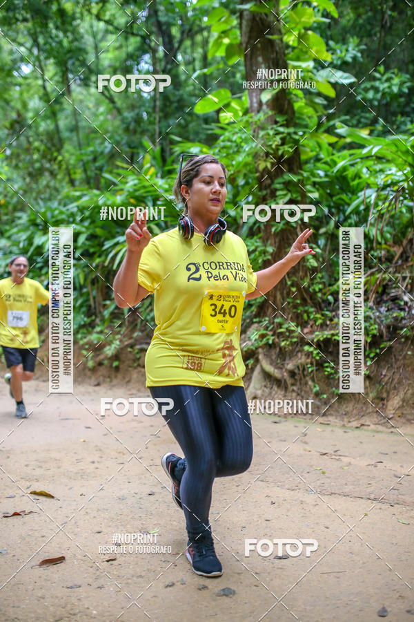 Buy your photos of the event2 CORRIDA PELA VIDA on Fotop