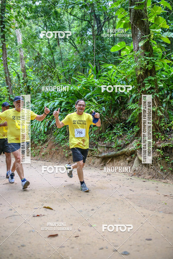 Buy your photos of the event2 CORRIDA PELA VIDA on Fotop