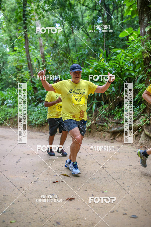Buy your photos of the event2 CORRIDA PELA VIDA on Fotop